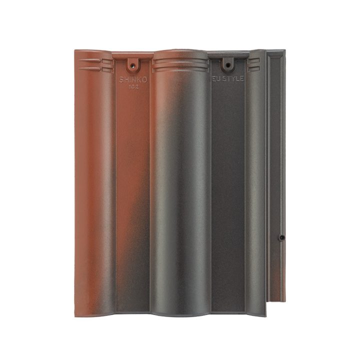 Wave Tiles SHINKO SH8 - LEOPARD