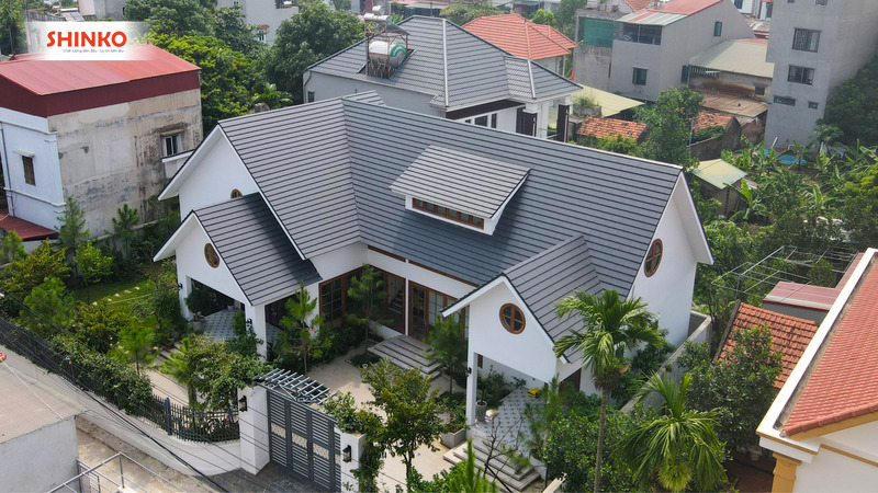 kich-thuoc-ngoi-phang-6