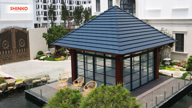 kich-thuoc-ngoi-phang-7