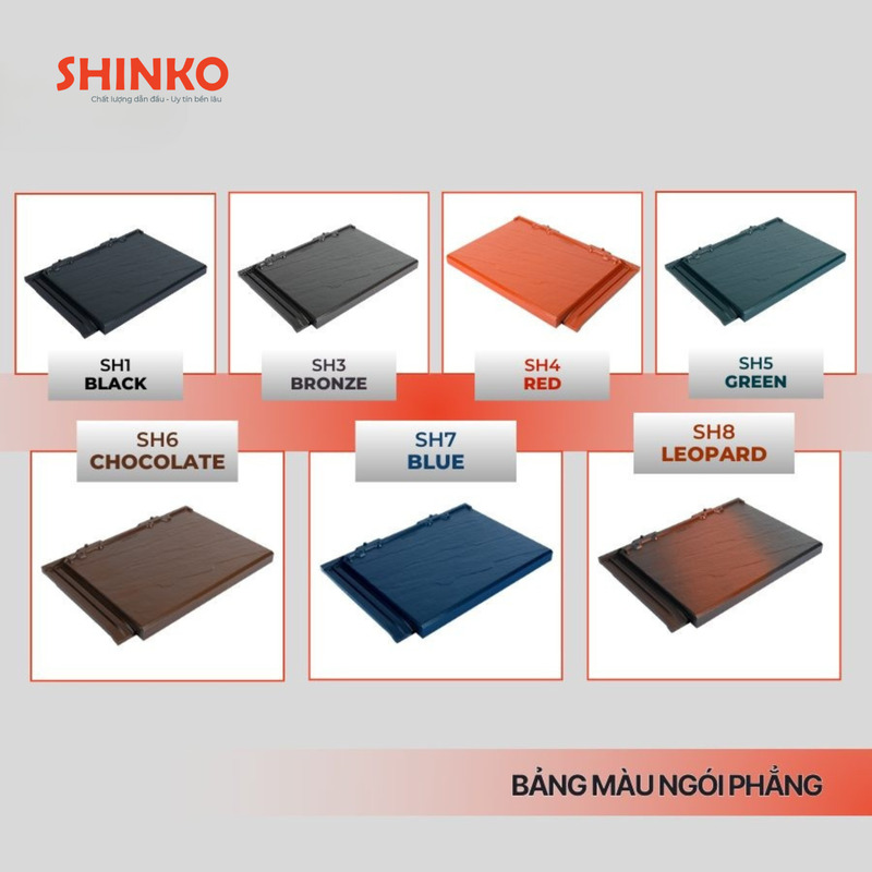 kich-thuoc-ngoi-phang-8