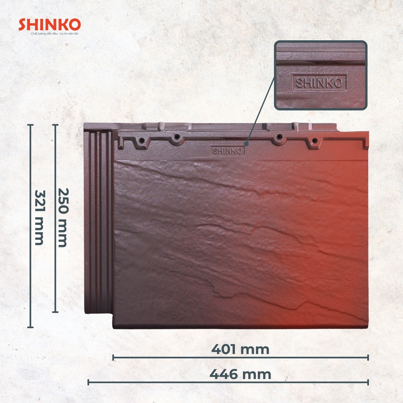 kich-thuoc-ngoi-phang-9