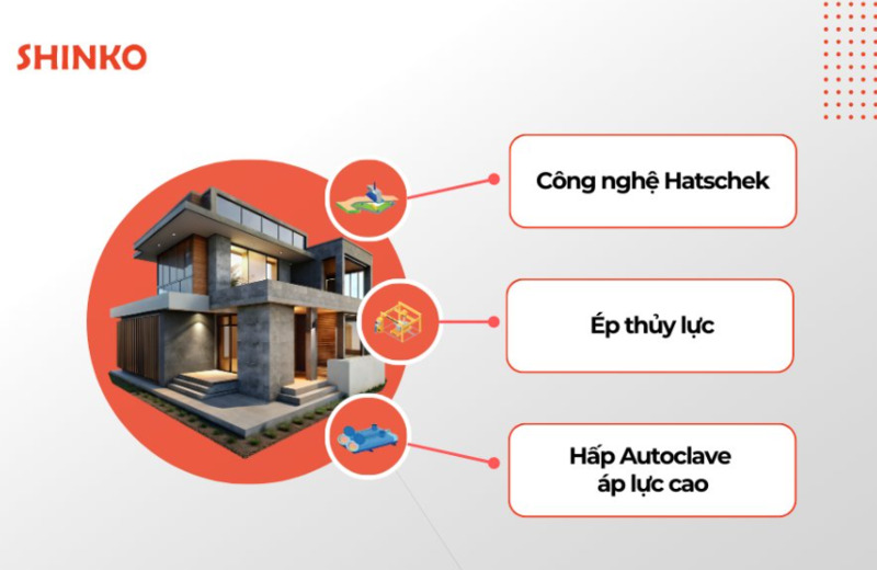 san-xuat-tam-xi-mang-soi-11