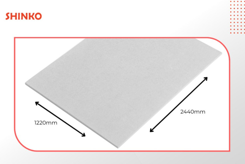 san-xuat-tam-xi-mang-soi-12