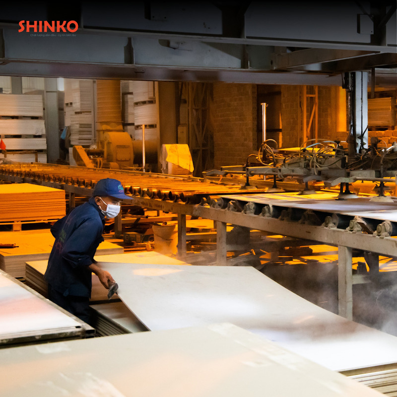 san-xuat-tam-xi-mang-soi-4