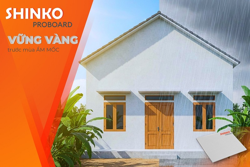 san-xuat-tam-xi-mang-soi-8