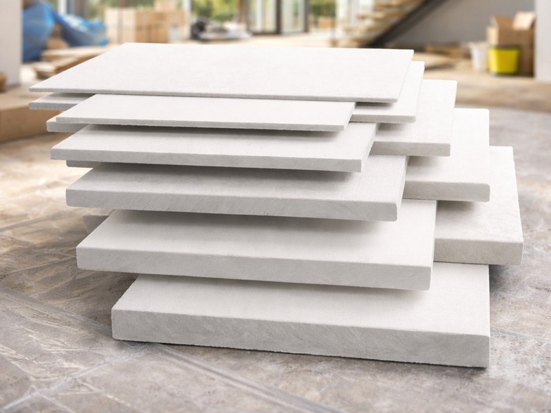 tam-xi-mang-soi-cenllulose-1