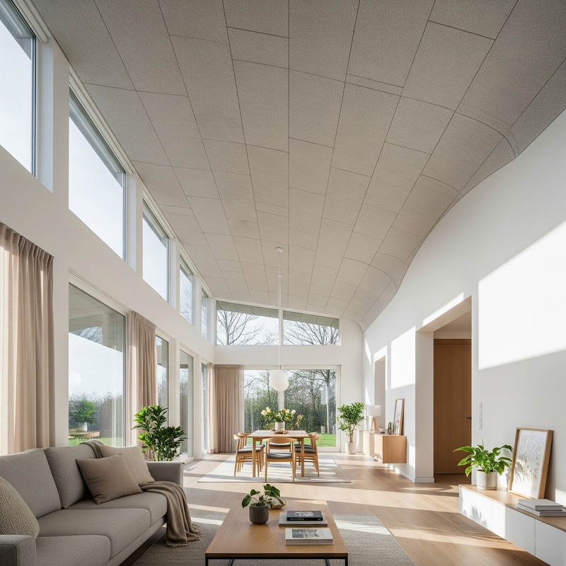 tam-xi-mang-soi-cenllulose-2