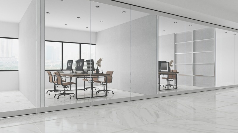 tam-xi-mang-soi-cenllulose-3