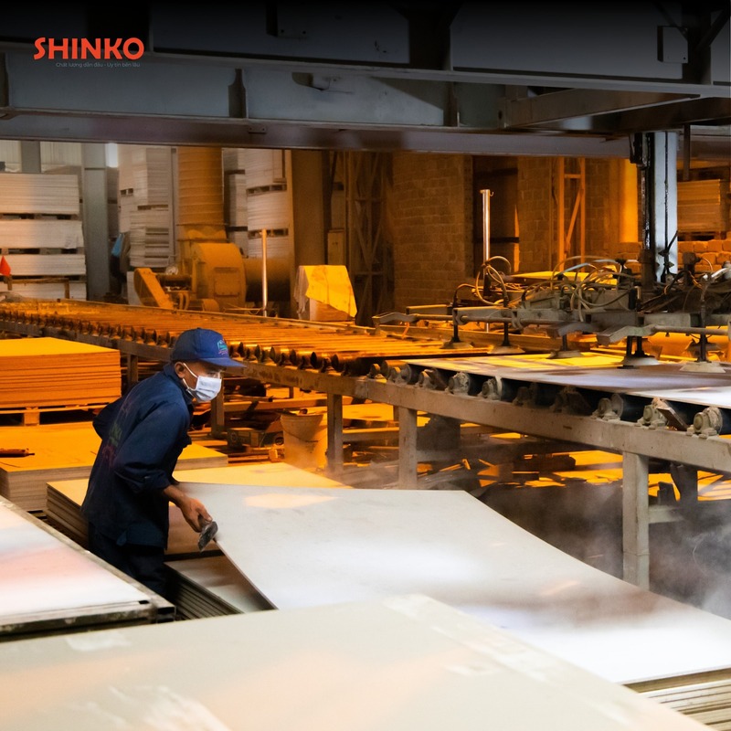 tam-xi-mang-soi-cenllulose-4