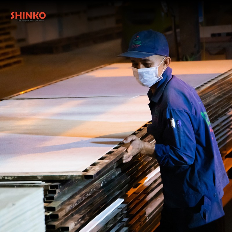 tam-xi-mang-soi-cenllulose-5