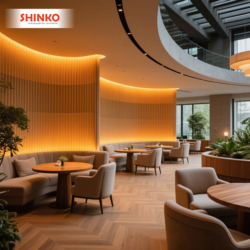 kinh-nghiem-thi-cong-tam-xi-mang-soi-1