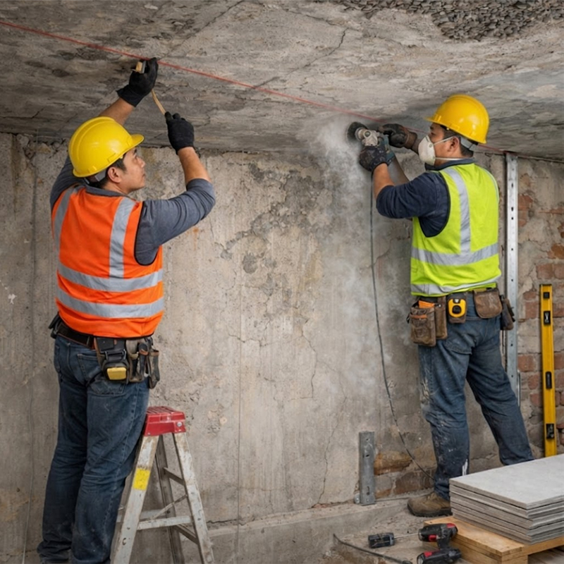 kinh-nghiem-thi-cong-tam-xi-mang-soi-7