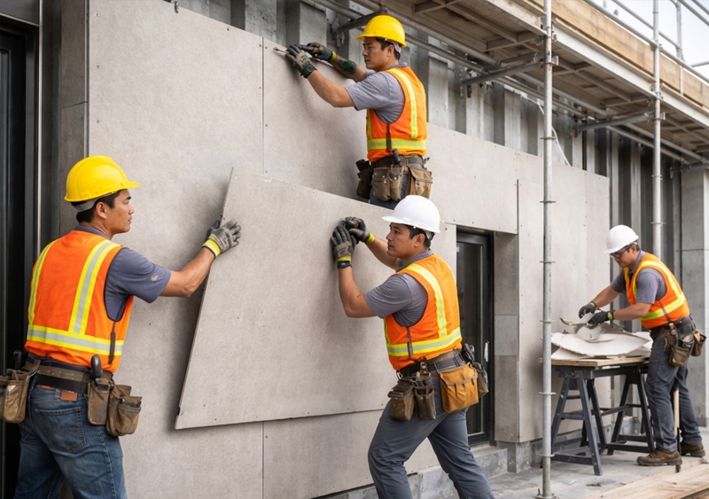 kinh-nghiem-thi-cong-tam-xi-mang-soi-8