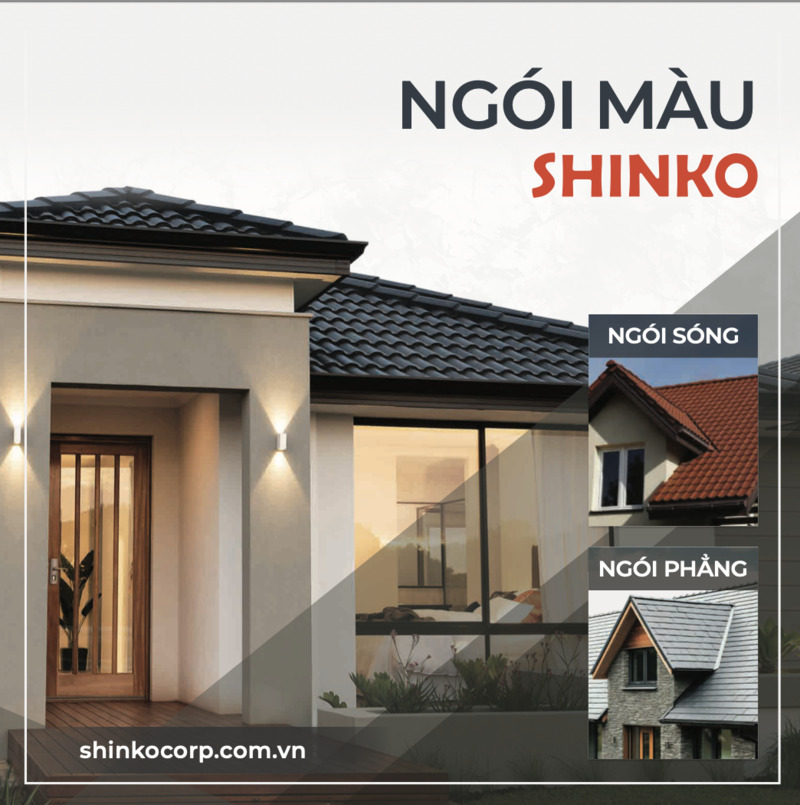 ngoi-shinko-co-tot-khong-1