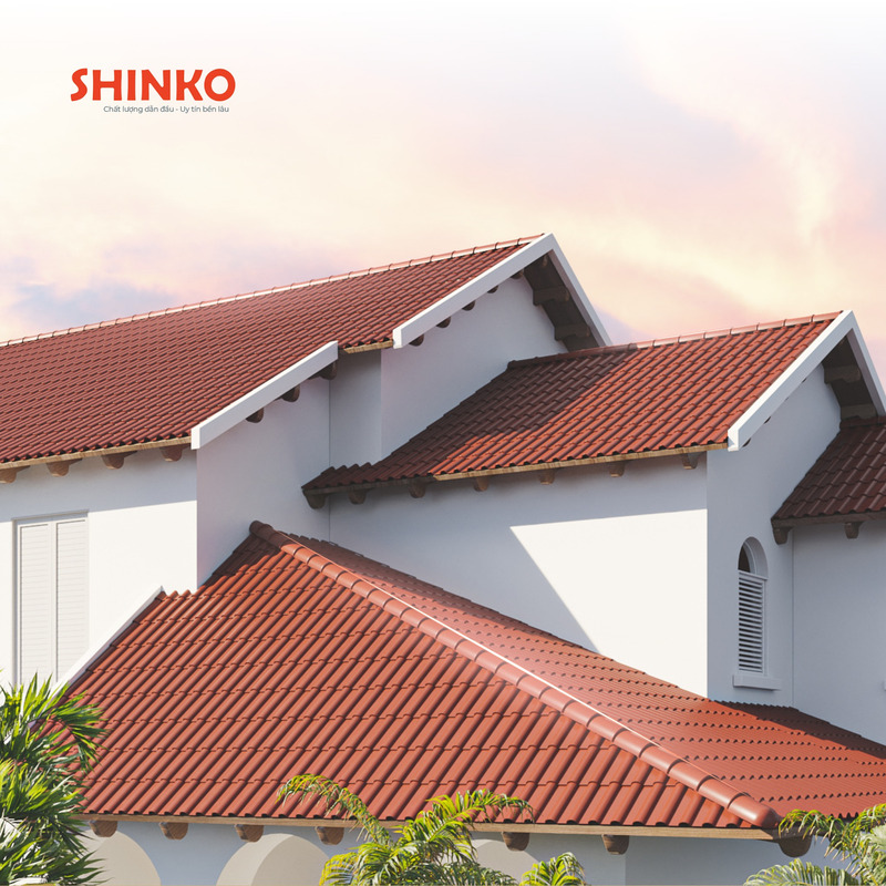 ngoi-shinko-co-tot-khong-3