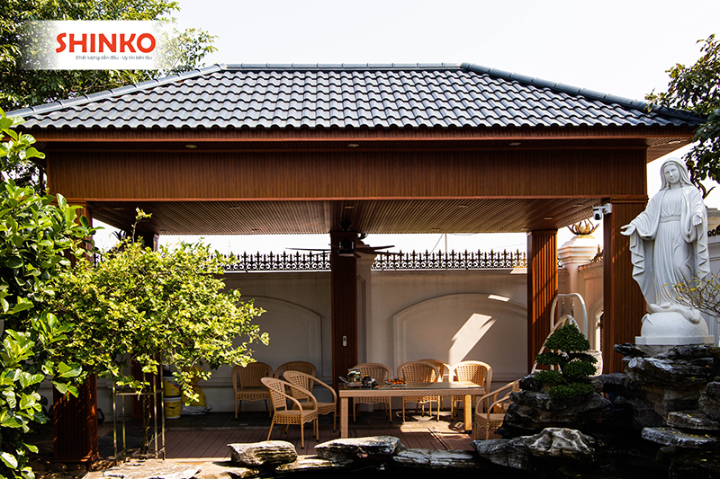 ngoi-shinko-co-tot-khong-8