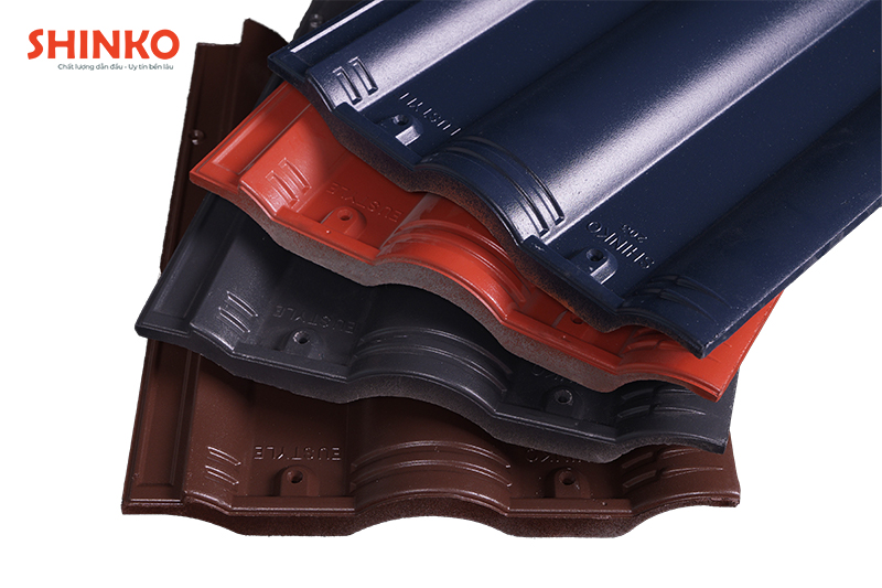 ngoi-shinko-co-tot-khong-9