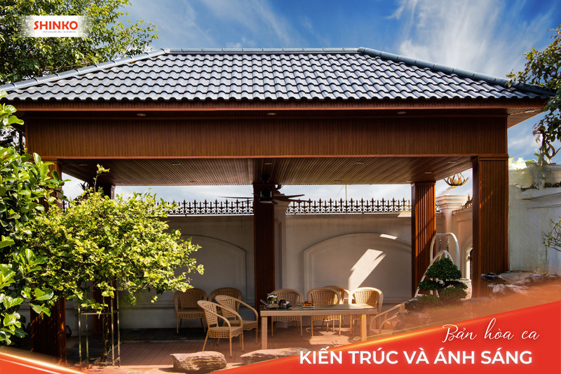 nha-cung-cap-ngoi-mau-mien-bac-2