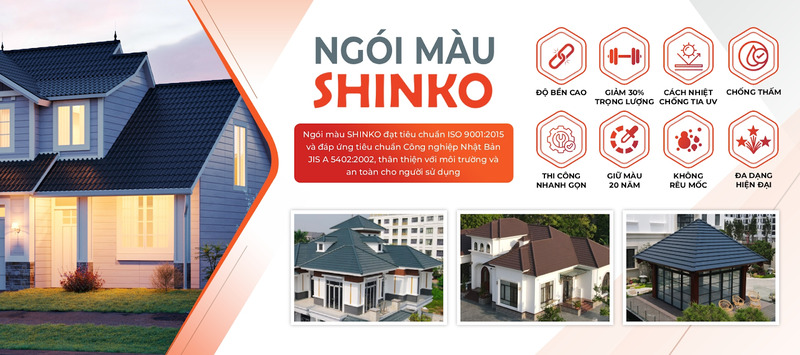 nha-cung-cap-ngoi-mau-mien-bac-5