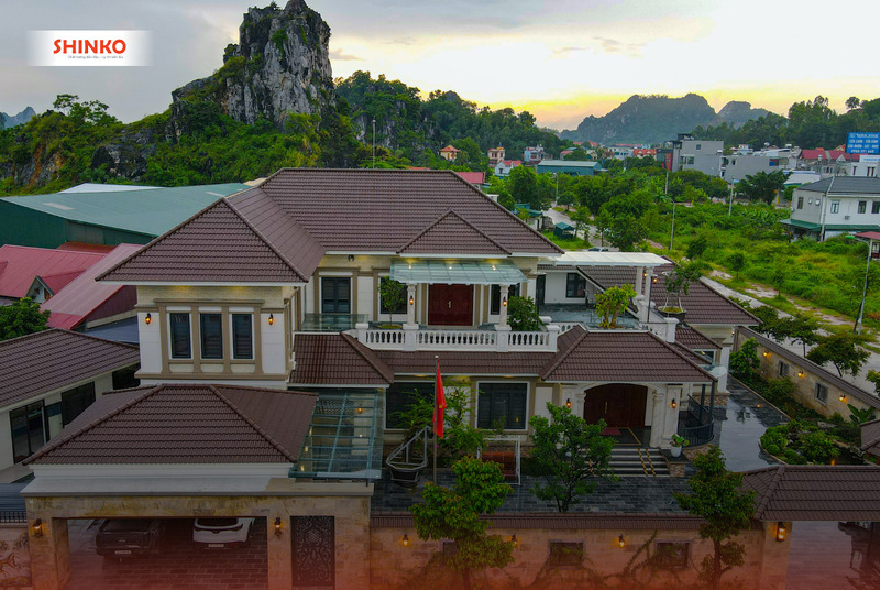 nha-cung-cap-ngoi-mau-mien-bac-7