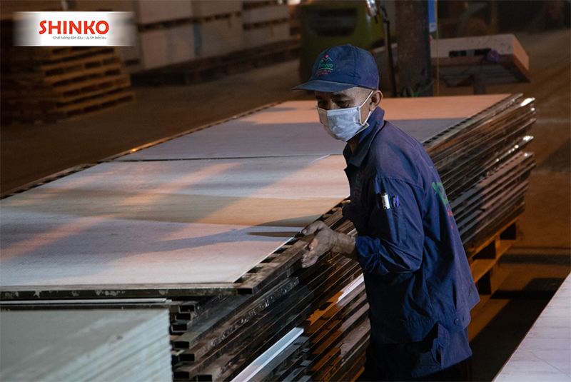 tam-xi-mang-soi-va-thach-cao-1