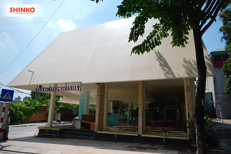 tam-xi-mang-soi-va-thach-cao-2