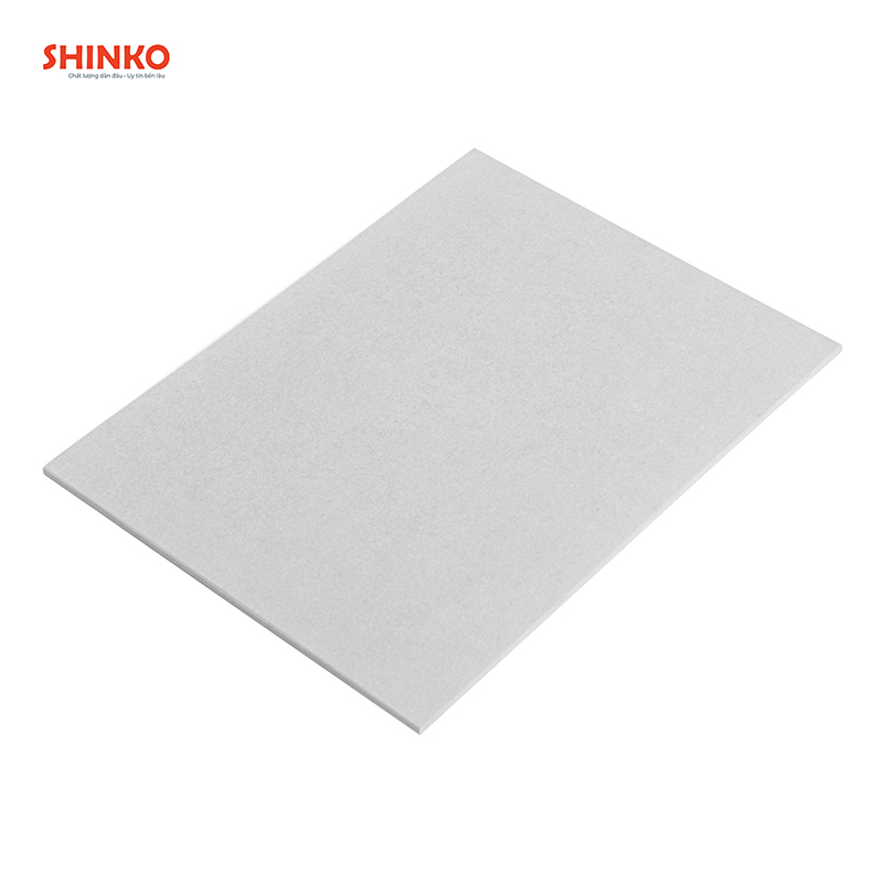 tam-xi-mang-soi-va-thach-cao-3