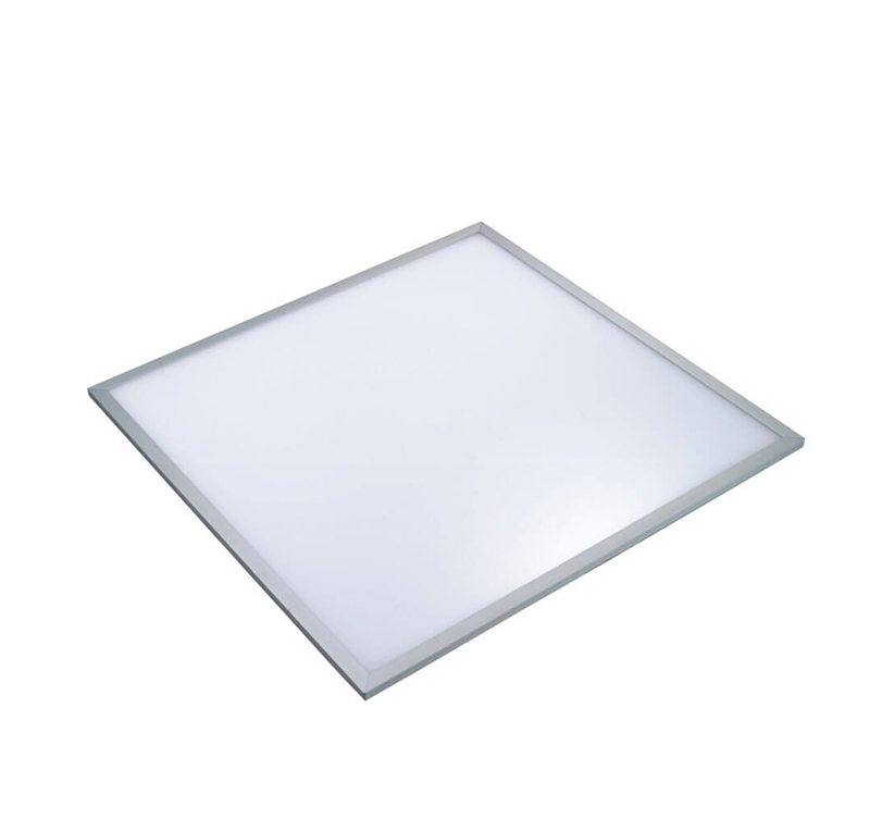 tam-xi-mang-soi-va-thach-cao-4