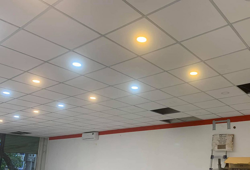 tam-xi-mang-soi-va-thach-cao-5