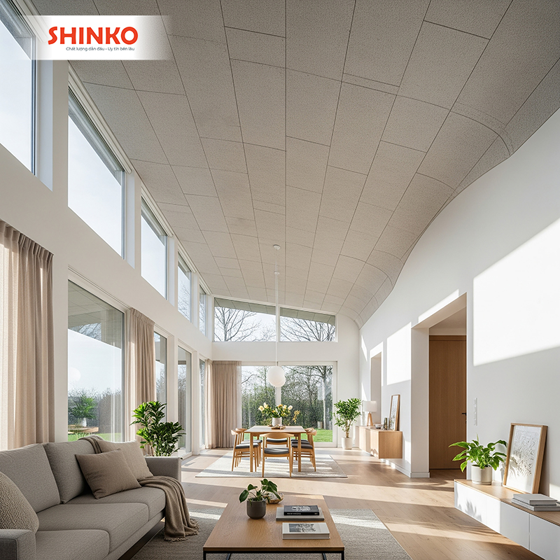 tam-xi-mang-soi-va-thach-cao-6