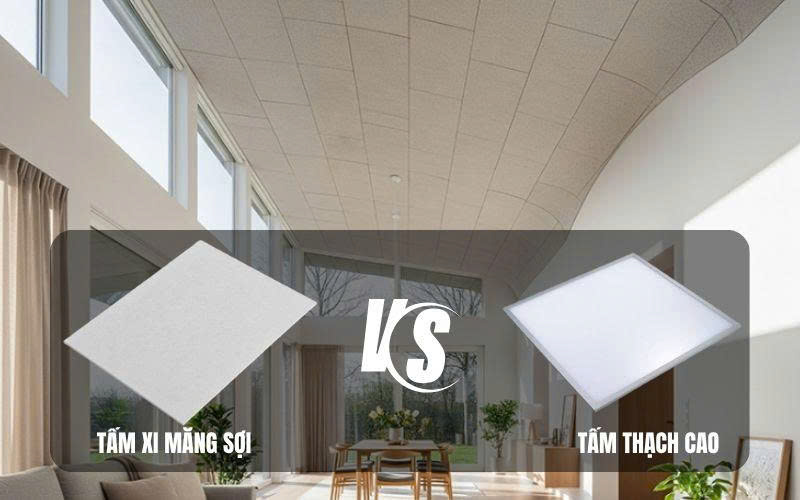 tam-xi-mang-soi-va-thach-cao-8