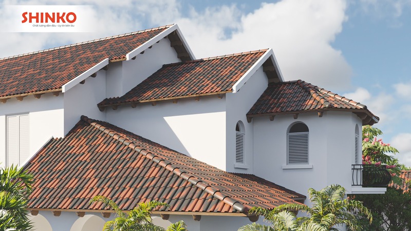 tinh-so-luong-ngoi-lop-mai-2