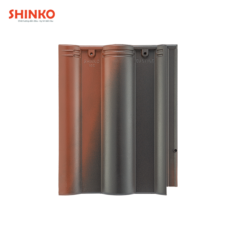 tinh-so-luong-ngoi-lop-mai-3