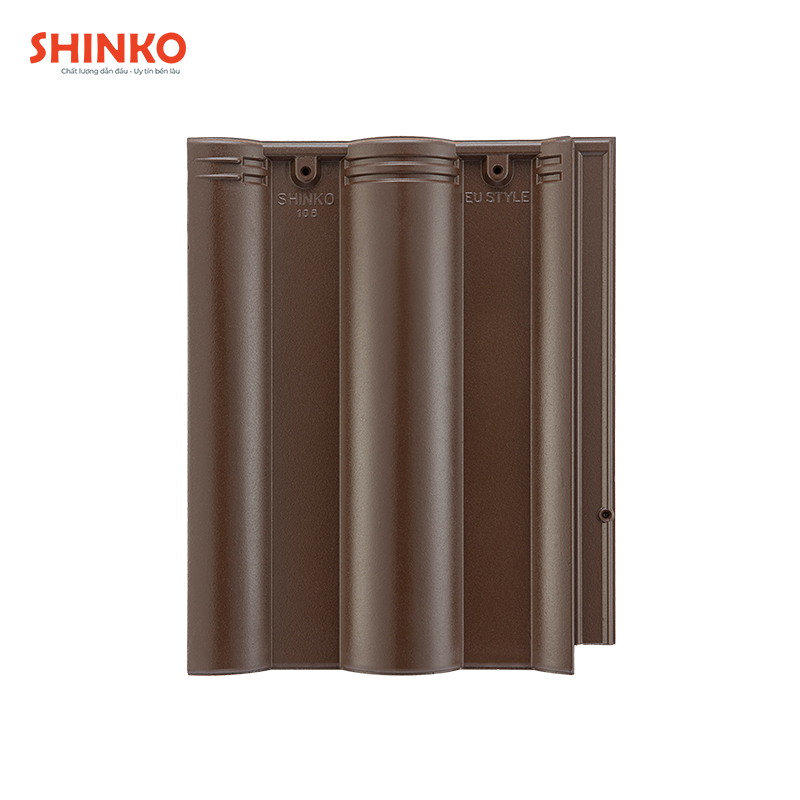 tinh-so-luong-ngoi-lop-mai-5