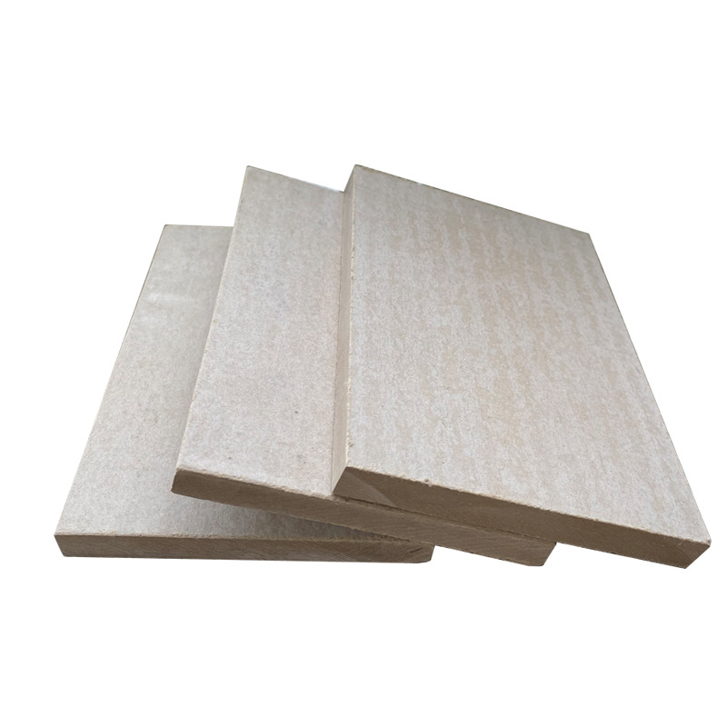 tam-xi-mang-soi-cellulose-va-tam-calcium-silicate-2