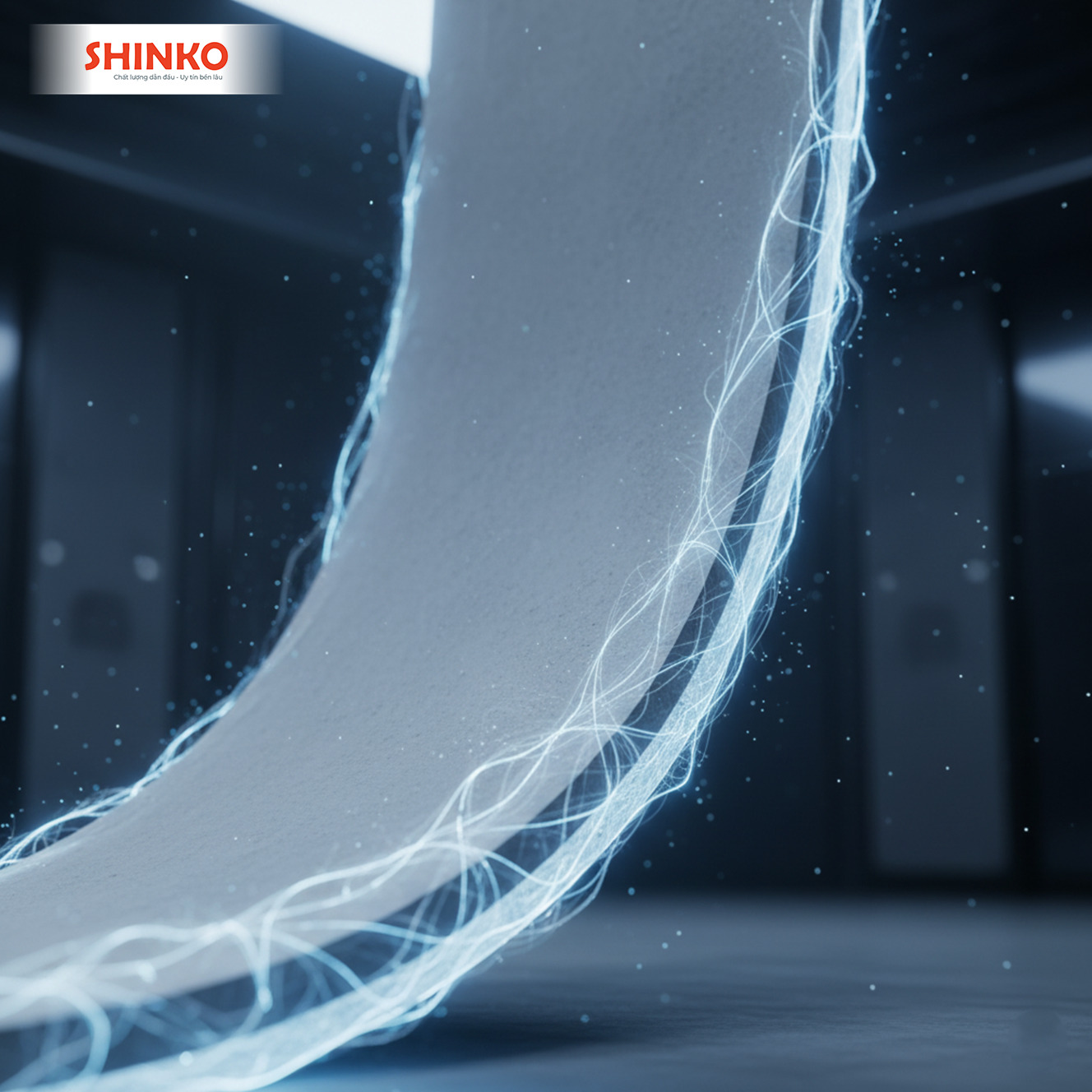 tấm Cemboard shinko