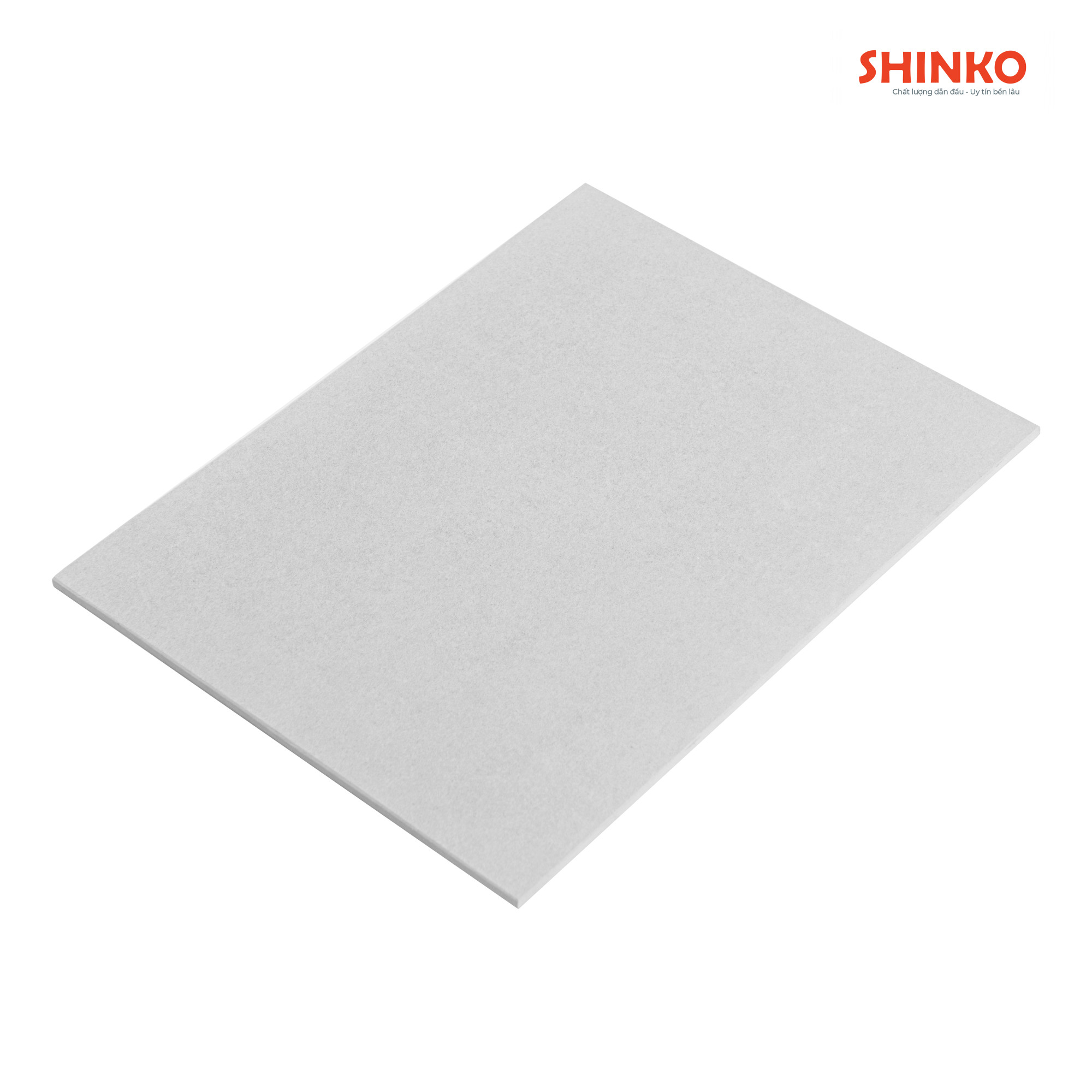 tấm Cemboard shinko