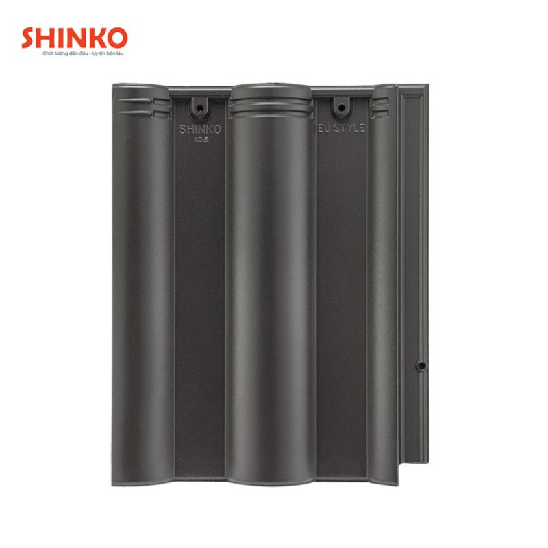 ngói màu shinko có tốt không