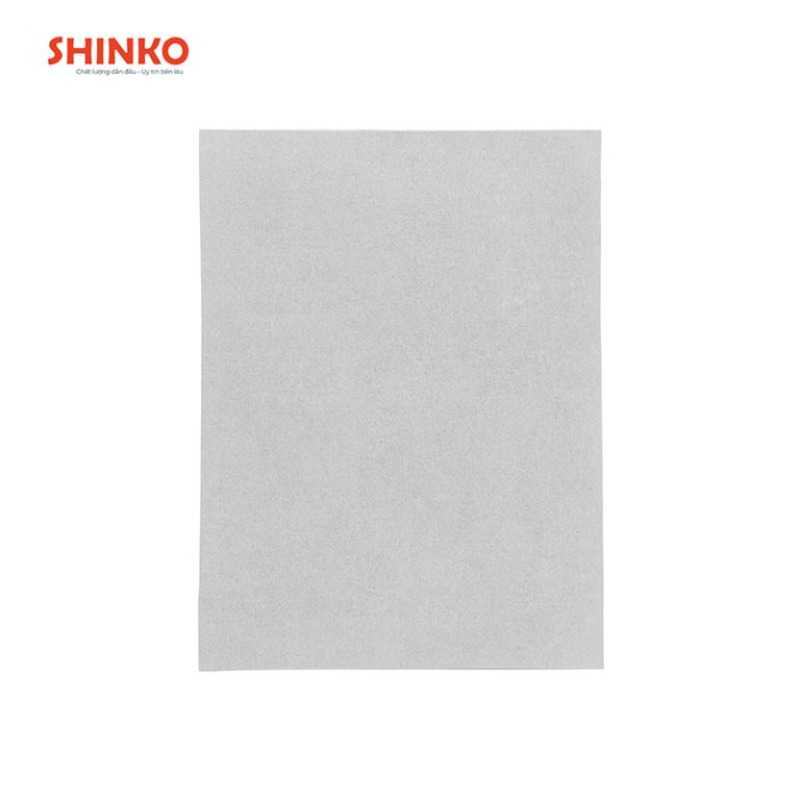 tấm chịu nước shinko proboard
