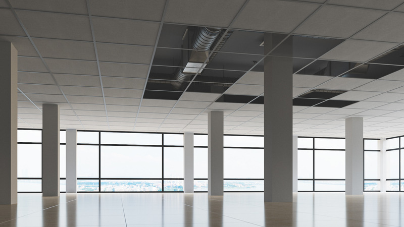 hướng dẫn bắn vít tấm shinko proborad