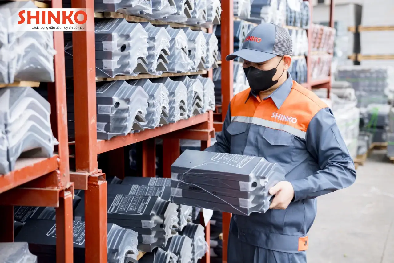 Nhà cung cấp ngói màu xi măng sợi