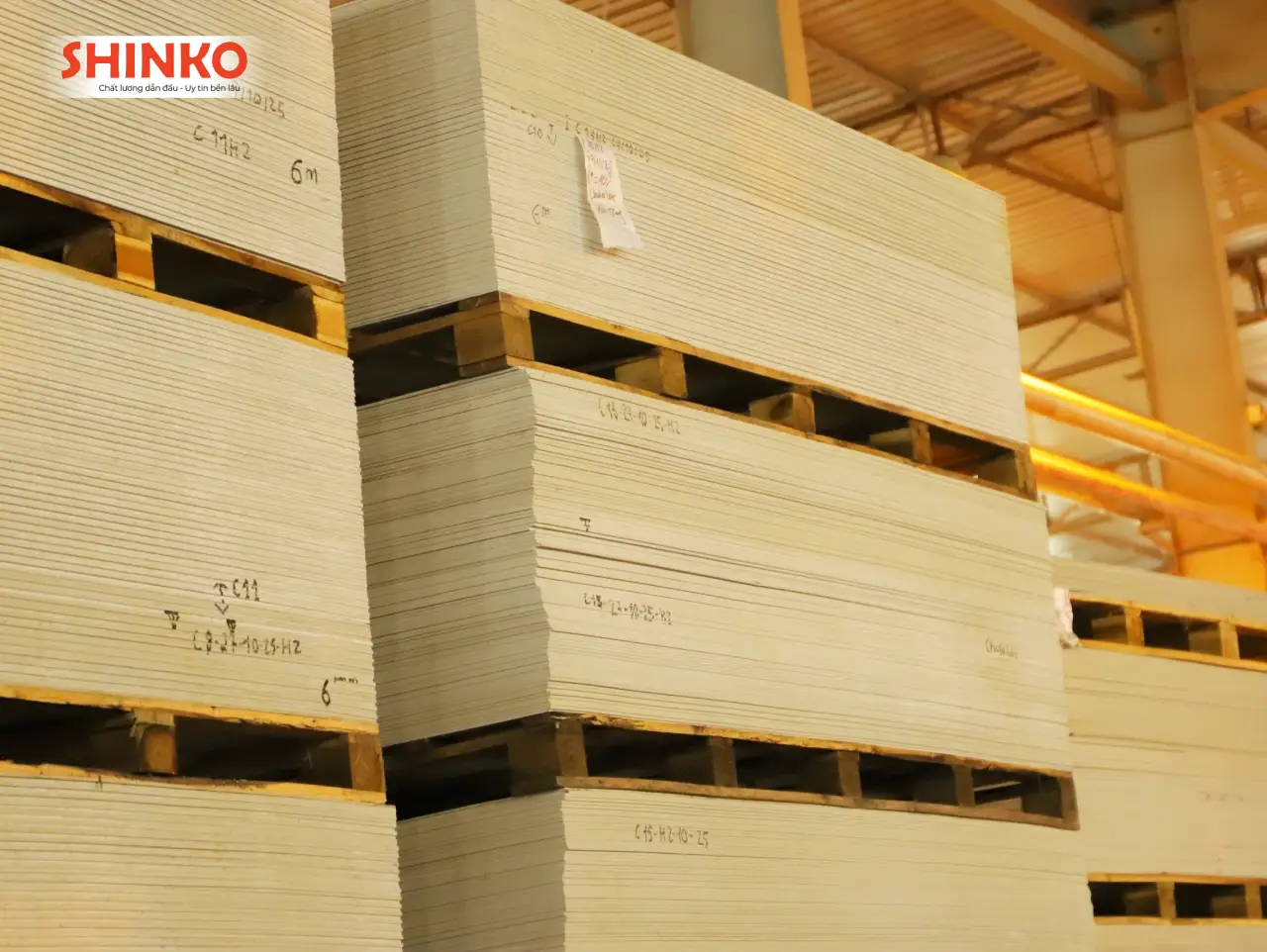 PROBOARD có tốt không