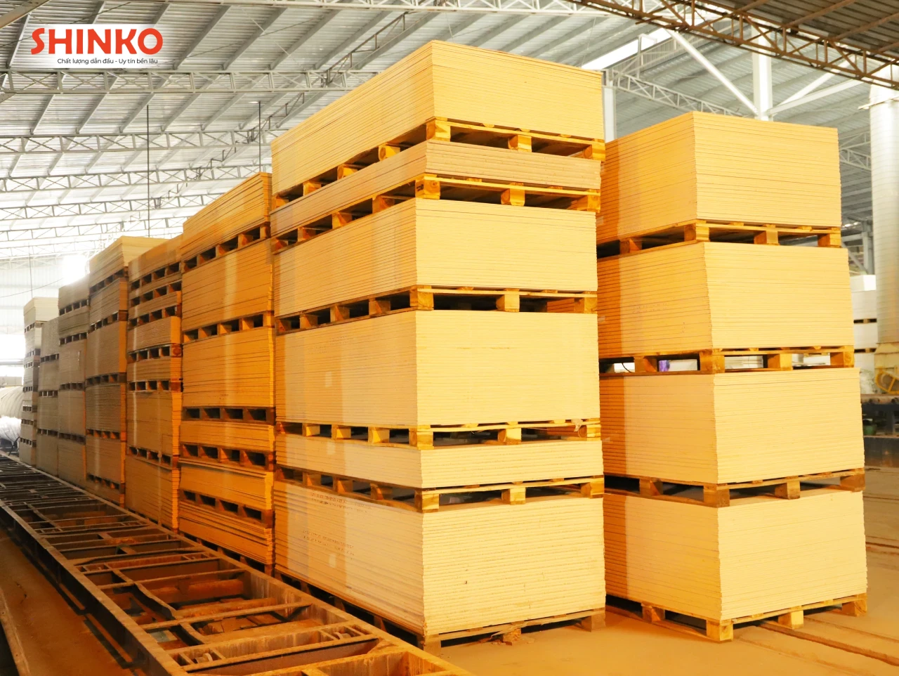 PROBOARD có tốt không